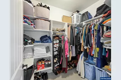 1709 Bartlett Hill Dr NW, Salem, OR 97304 - Photo 21