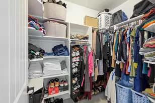 1709 Bartlett Hill Dr NW, Salem, OR 97304 - Photo 21