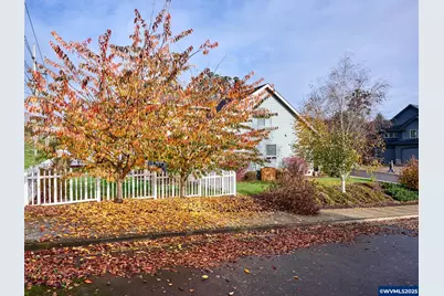 1709 Bartlett Hill Dr NW, Salem, OR 97304 - Photo 39