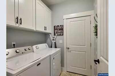 1709 Bartlett Hill Dr NW, Salem, OR 97304 - Photo 35