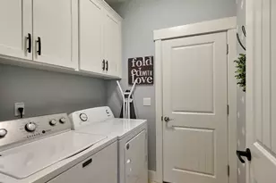 1709 Bartlett Hill Dr NW, Salem, OR 97304 - Photo 35