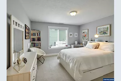 1709 Bartlett Hill Dr NW, Salem, OR 97304 - Photo 29