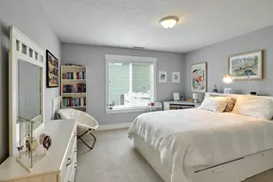 1709 Bartlett Hill Dr NW, Salem, OR 97304 - Photo 29