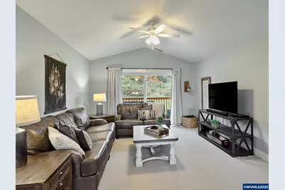 1709 Bartlett Hill Dr NW, Salem, OR 97304 - Photo 25