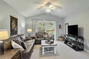 1709 Bartlett Hill Dr NW, Salem, OR 97304 - Photo 25