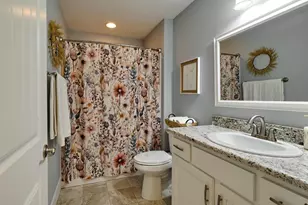 1709 Bartlett Hill Dr NW, Salem, OR 97304 - Photo 31