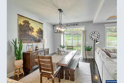 1709 Bartlett Hill Dr NW, Salem, OR 97304 - Photo 9