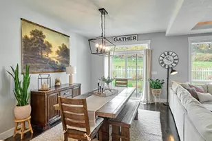 1709 Bartlett Hill Dr NW, Salem, OR 97304 - Photo 9