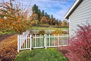 1709 Bartlett Hill Dr NW, Salem, OR 97304 - Photo 41