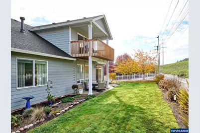 1709 Bartlett Hill Dr NW, Salem, OR 97304 - Photo 45