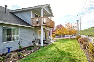 1709 Bartlett Hill Dr NW, Salem, OR 97304 - Photo 45