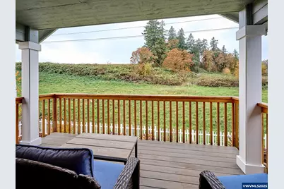 1709 Bartlett Hill Dr NW, Salem, OR 97304 - Photo 27