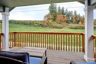 1709 Bartlett Hill Dr NW, Salem, OR 97304 - Photo 27