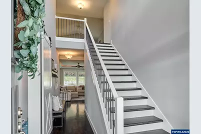 1709 Bartlett Hill Dr NW, Salem, OR 97304 - Photo 23