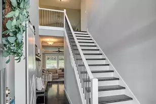 1709 Bartlett Hill Dr NW, Salem, OR 97304 - Photo 23