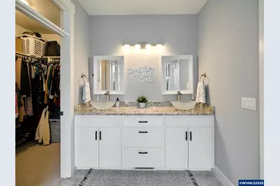 1709 Bartlett Hill Dr NW, Salem, OR 97304 - Photo 19