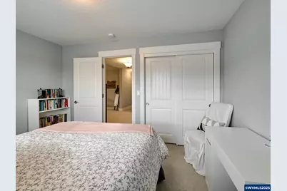 1709 Bartlett Hill Dr NW, Salem, OR 97304 - Photo 33