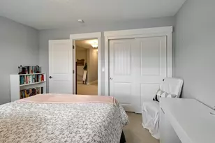 1709 Bartlett Hill Dr NW, Salem, OR 97304 - Photo 33