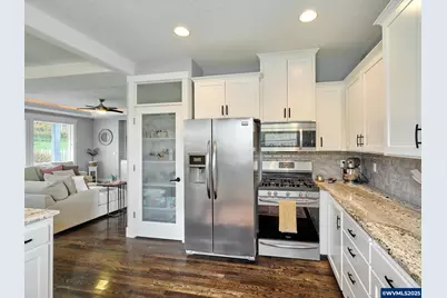 1709 Bartlett Hill Dr NW, Salem, OR 97304 - Photo 15