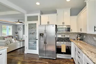 1709 Bartlett Hill Dr NW, Salem, OR 97304 - Photo 15