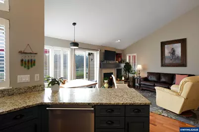 644 Creekside Dr SE, Salem, OR 97306 - Photo 19