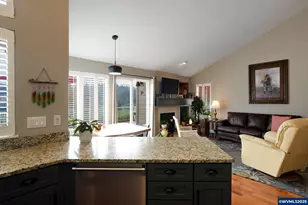 644 Creekside Dr SE, Salem, OR 97306 - Photo 19