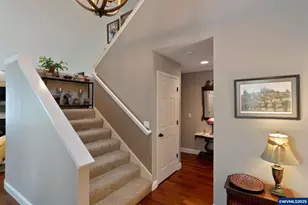 644 Creekside Dr SE, Salem, OR 97306 - Photo 31