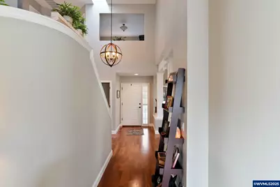 644 Creekside Dr SE, Salem, OR 97306 - Photo 25