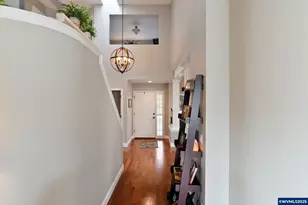 644 Creekside Dr SE, Salem, OR 97306 - Photo 25