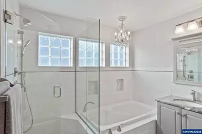 644 Creekside Dr SE, Salem, OR 97306 - Photo 39