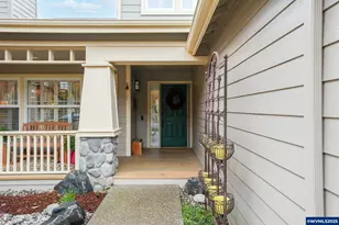 644 Creekside Dr SE, Salem, OR 97306 - Photo 7