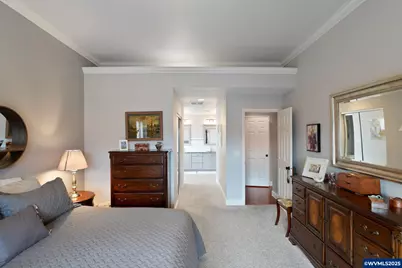 644 Creekside Dr SE, Salem, OR 97306 - Photo 37