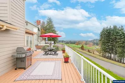 644 Creekside Dr SE, Salem, OR 97306 - Photo 47