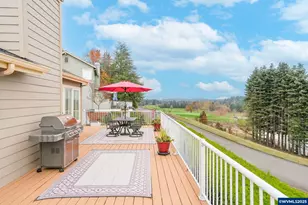 644 Creekside Dr SE, Salem, OR 97306 - Photo 47