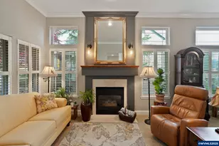 644 Creekside Dr SE, Salem, OR 97306 - Photo 27