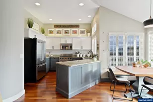 644 Creekside Dr SE, Salem, OR 97306 - Photo 15