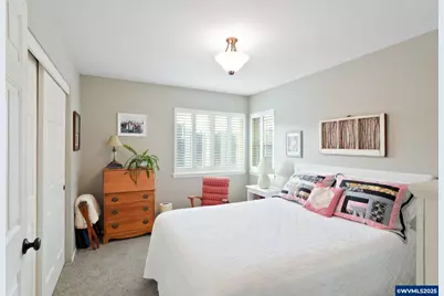 644 Creekside Dr SE, Salem, OR 97306 - Photo 45