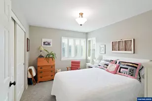 644 Creekside Dr SE, Salem, OR 97306 - Photo 45