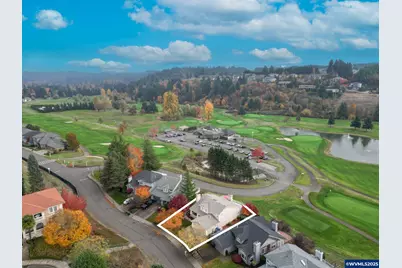 644 Creekside Dr SE, Salem, OR 97306 - Photo 11