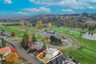 644 Creekside Dr SE, Salem, OR 97306 - Photo 11