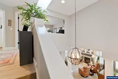 644 Creekside Dr SE, Salem, OR 97306 - Photo 41