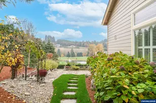 644 Creekside Dr SE, Salem, OR 97306 - Photo 9