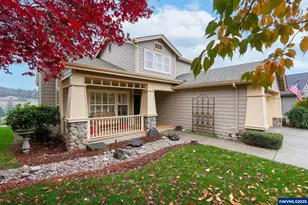 644 Creekside Dr SE, Salem, OR 97306 - Photo 5