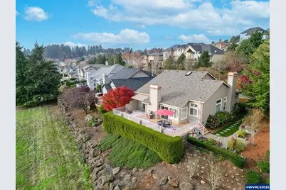 644 Creekside Dr SE, Salem, OR 97306 - Photo 13