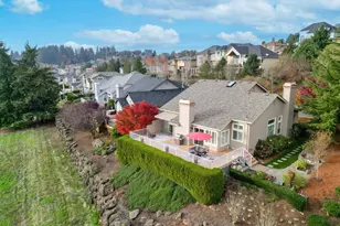 644 Creekside Dr SE, Salem, OR 97306 - Photo 13