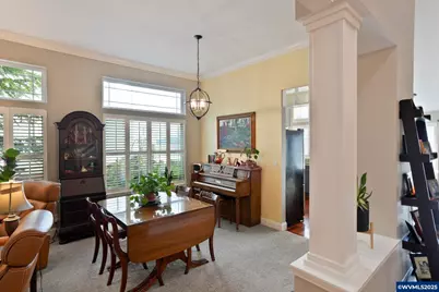 644 Creekside Dr SE, Salem, OR 97306 - Photo 29