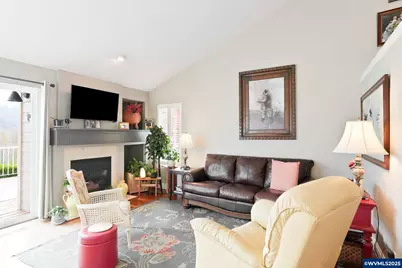 644 Creekside Dr SE, Salem, OR 97306 - Photo 21