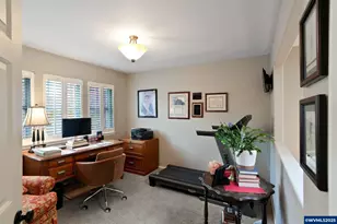 644 Creekside Dr SE, Salem, OR 97306 - Photo 43