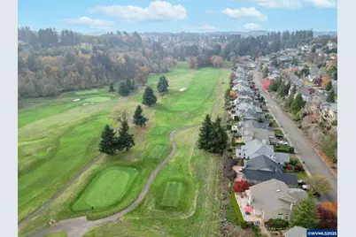 644 Creekside Dr SE, Salem, OR 97306 - Photo 49
