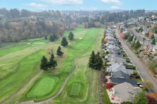 644 Creekside Dr SE, Salem, OR 97306 - Photo 49